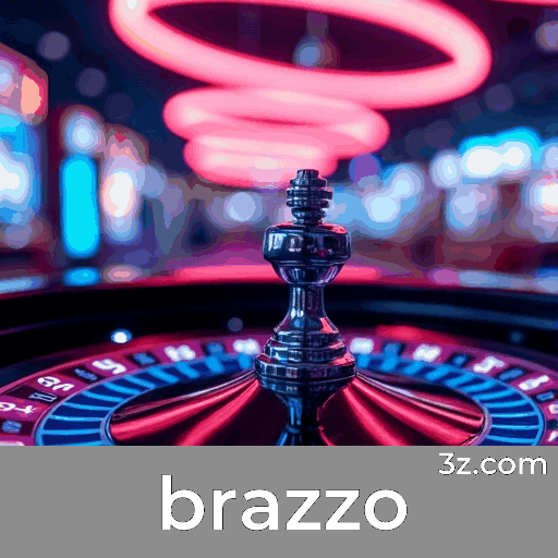 Recompensas Reais e Transparentes no brazzo: Promoções Sem Pegadinhas