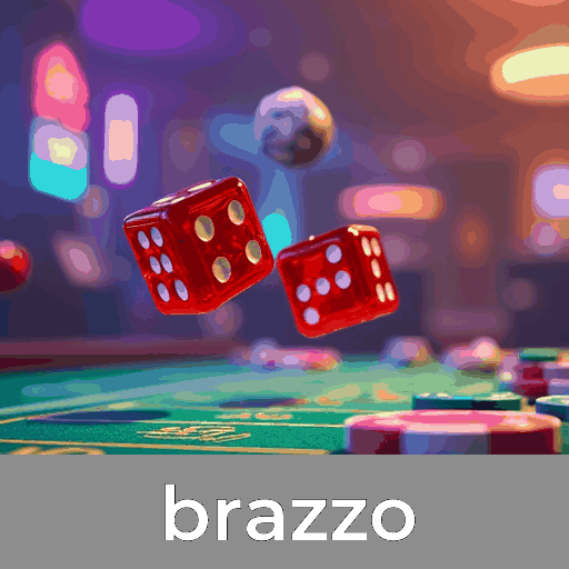 Experimente o Acesso Seguro Instantâneo em brazzo