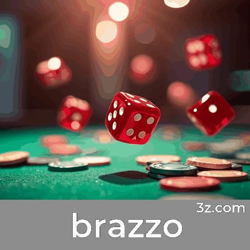 Metodologias Sistematizadas para Apostas Esportivas no Brazzo