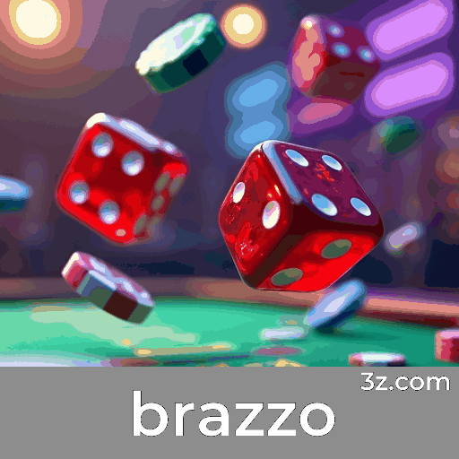 Universo de Jogos Extraordinários do Brazzo: Diversão Sem Limites