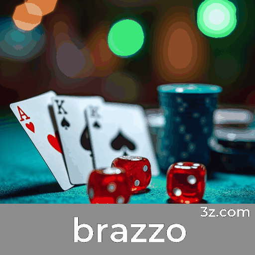 Experimente o Brazzo: Apostas Móveis Completas e Rápidas