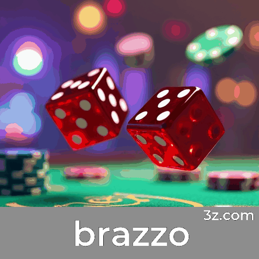Brazzo: Bônus Generosos para Jogadores Brasileiros